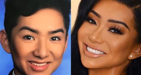 chase stobbe nikita|Chase Stobbe and Nikita Dragun Relationship , are they still